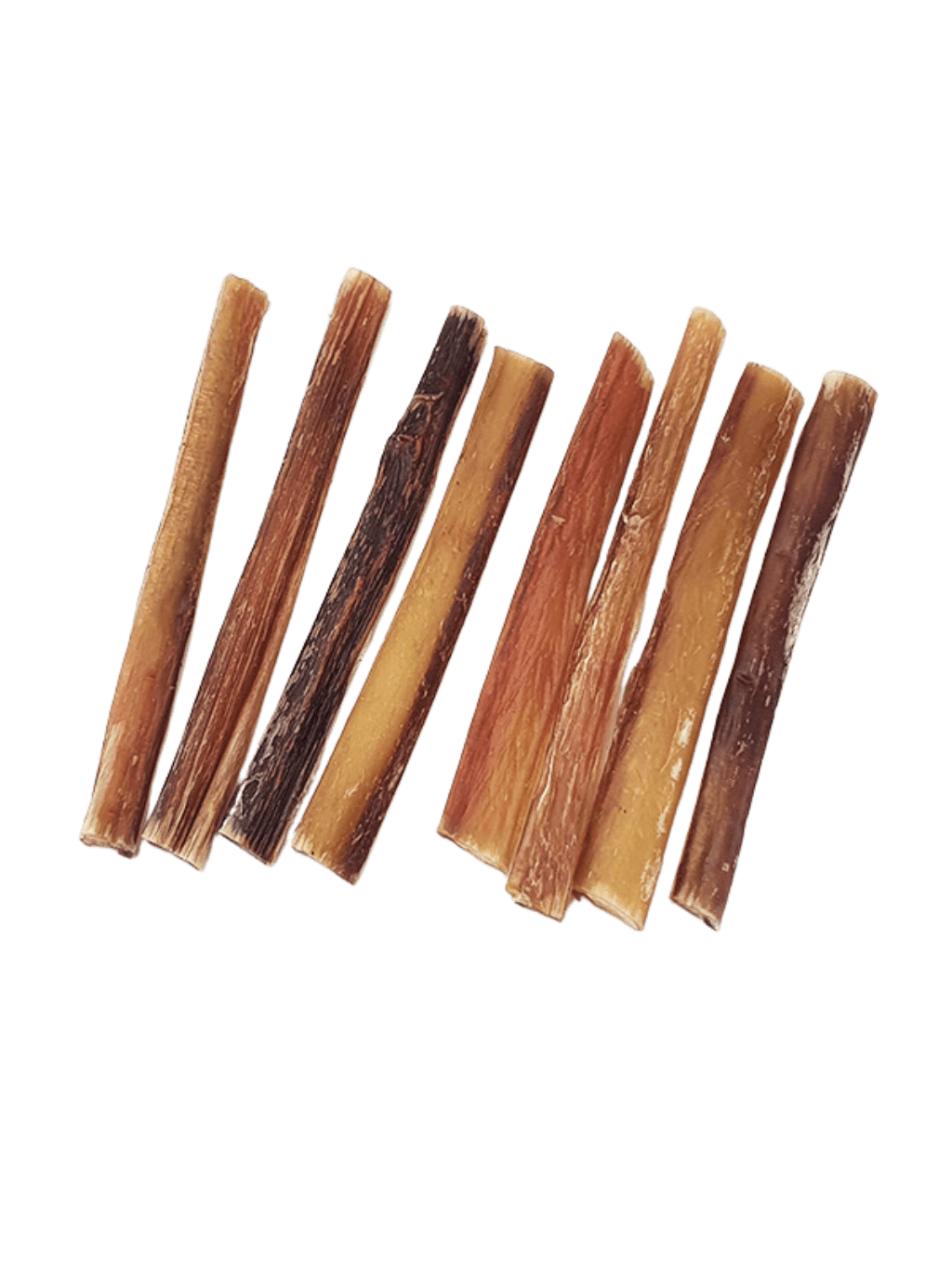 Natural Ex | Bully Stick 牛鞭（5條以上88折） - RUFF & FETCH