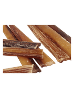 Natural Ex | Bully Stick 牛鞭（5條以上88折） - RUFF & FETCH