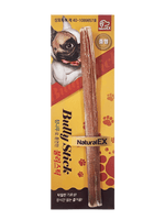 Natural Ex | Bully Stick 牛鞭（5條以上88折） - RUFF & FETCH