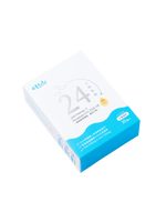 可蒂毛毛｜高濃度24小時魚油