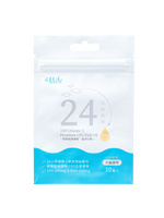 可蒂毛毛｜高濃度24小時魚油