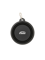 EMIS｜便攜外出摺疊碗 - RUFF & FETCH