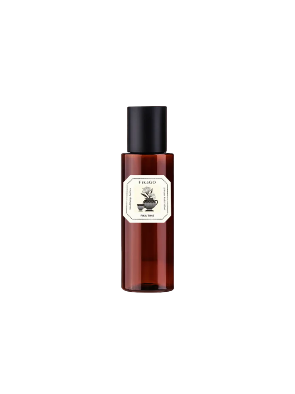 FikaGo | 寵物友善香氛補充裝 100ml