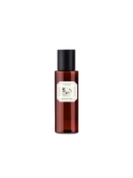 FikaGo | 寵物友善香氛補充裝 100ml