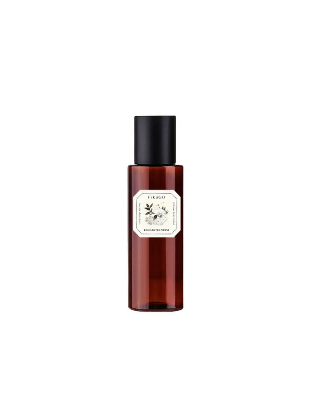 FikaGo | 寵物友善香氛補充裝 100ml