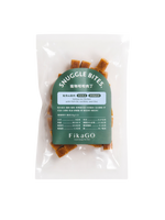 FikaGO | Snuggle Bites. 寵物咬咬肉丁 30g