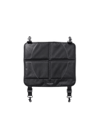 FikaGo | Flytta / Flytta Plus 汽車座位保護墊 - RUFF & FETCH