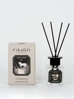 FikaGo | 寵物友善香薰 - RUFF & FETCH
