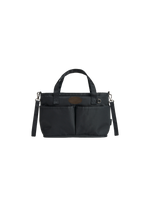 FikaGo | 大容量手推車掛袋收納包 ( New colour )