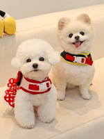ITSDOG | 迪士尼系列背帶