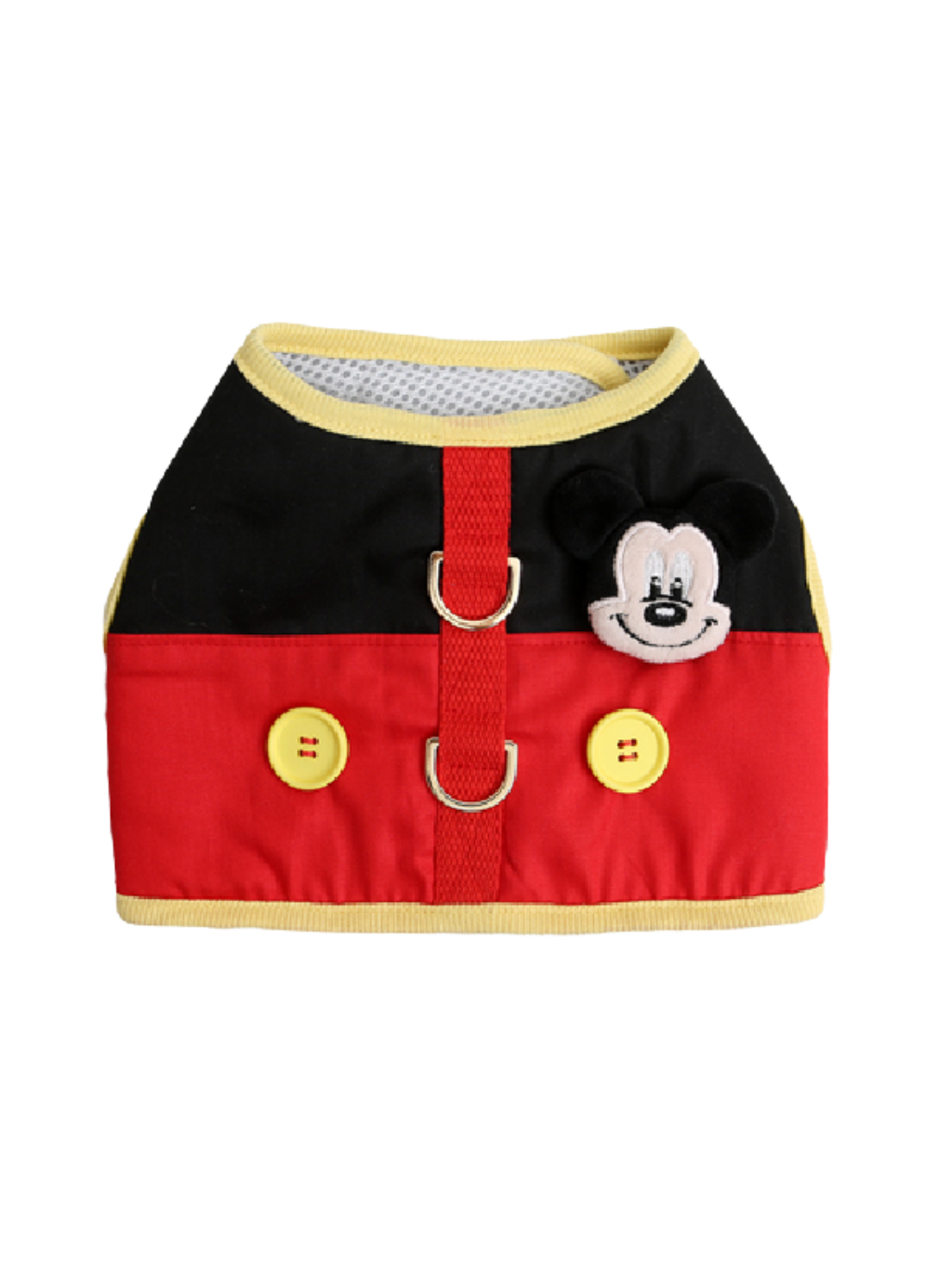 ITSDOG | 迪士尼系列背帶