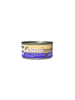 Kakato | 高級貓狗罐頭 三文魚、雞 - RUFF & FETCH