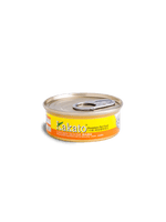 Kakato | 高級貓狗罐頭 雞肉慕絲 40g - RUFF & FETCH