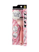 Petio | Preciante 貓犬專用牙剪修毛器（常規型） - RUFF & FETCH