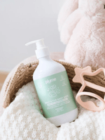 Plume｜寵物嬰兒用品清潔液 500ml - RUFF & FETCH