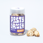 Billy's Vet｜Posty Crunch-Scallop — RUFF & FETCH
