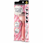 Petio | Preciante 貓犬專用牙剪修毛器（常規型） - RAF approved product-only image