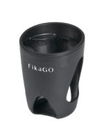 FikaGo | Free To Go/ Agile 杯架 - RUFF & FETCH