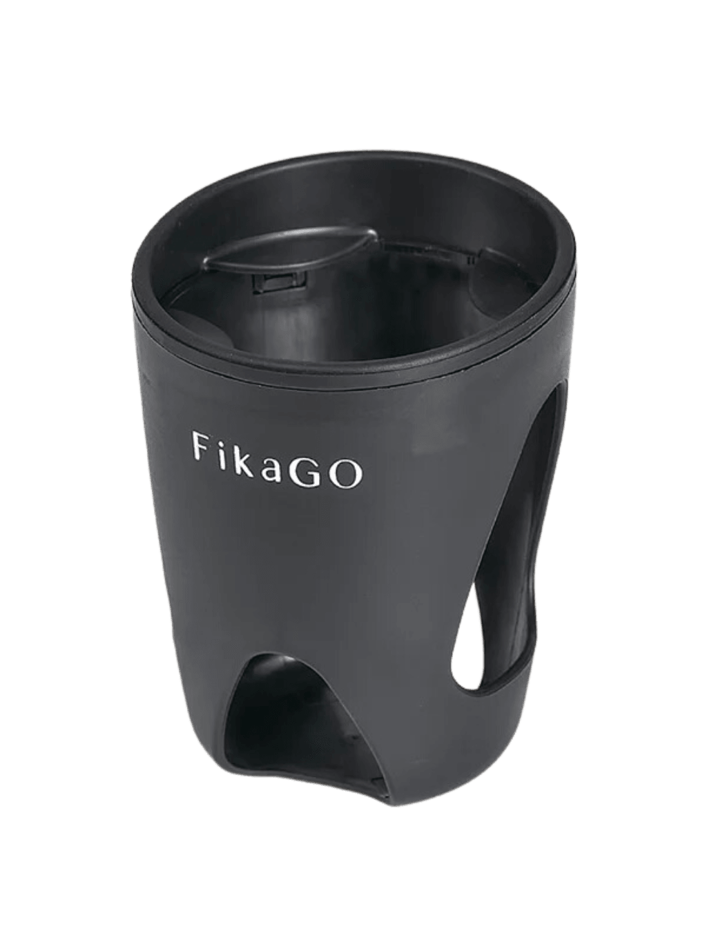 FikaGo | Free To Go/ Agile 杯架 - RUFF & FETCH