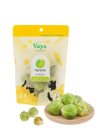 VAYA｜韓國凍乾小食 椰菜仔