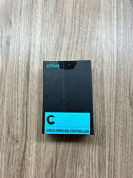 Cirius Pet｜近紅外線髖關節保養儀 無線遙控器 - RUFF & FETCH
