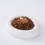 Billy's Vet｜Double Synergy (Antioxidan + Eye Heaths) — RUFF & FETCH