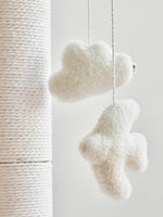 Fidotail | 掛掛玩具 - RUFF & FETCH
