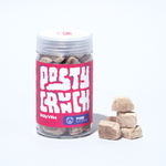 Billy's Vet｜Posty Crunch-Pork — RUFF & FETCH