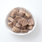 Billy's Vet｜Posty Crunch-Pork — RUFF & FETCH