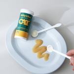 Billy's Vet｜Probiotics One for CAT (Oral & Daily Immunity) — RUFF & FETCH