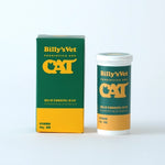 Billy's Vet｜Probiotics One for CAT (Oral & Daily Immunity) — RUFF & FETCH
