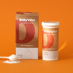 Billy's Vet｜Probiotics D (For Diet) — RUFF & FETCH
