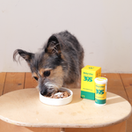 Billy's Vet｜Probiotics One 395 (Daily Immunity) — RUFF & FETCH