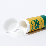 Billy's Vet｜Probiotics One 395 (Daily Immunity) — RUFF & FETCH