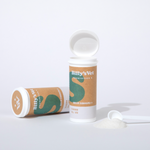 Billy's Vet｜Probiotics S (For Skin, Allergy) — RUFF & FETCH