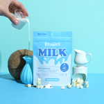Billy's Vet｜PROBITE - Milk (No meat) — RUFF & FETCH