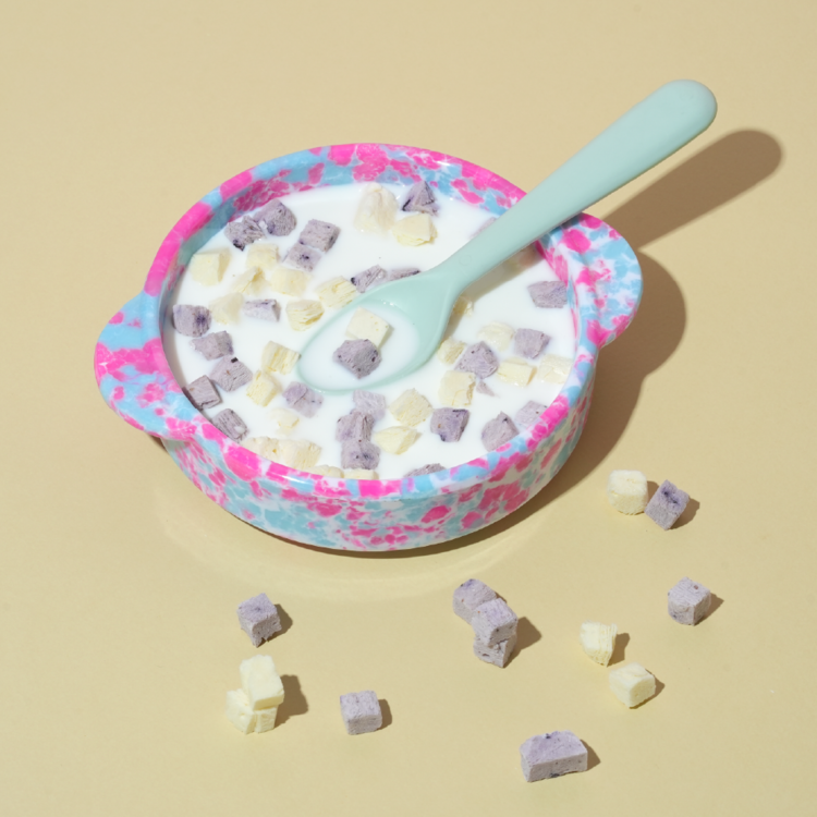 Billy's Vet｜PROBITE - Milk (No meat) — RUFF & FETCH