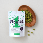 Billy's Vet｜PROBITE ONE (Chicken) — RUFF & FETCH