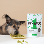 Billy's Vet｜PROBITE ONE (Chicken) — RUFF & FETCH