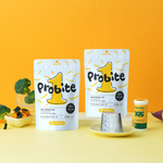 Billy's Vet｜PROBITE ONE (Pollack) — RUFF & FETCH