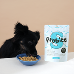 Billy's Vet｜PROBITE S (Salmon) — RUFF & FETCH