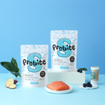 Billy's Vet｜PROBITE S (Salmon) — RUFF & FETCH