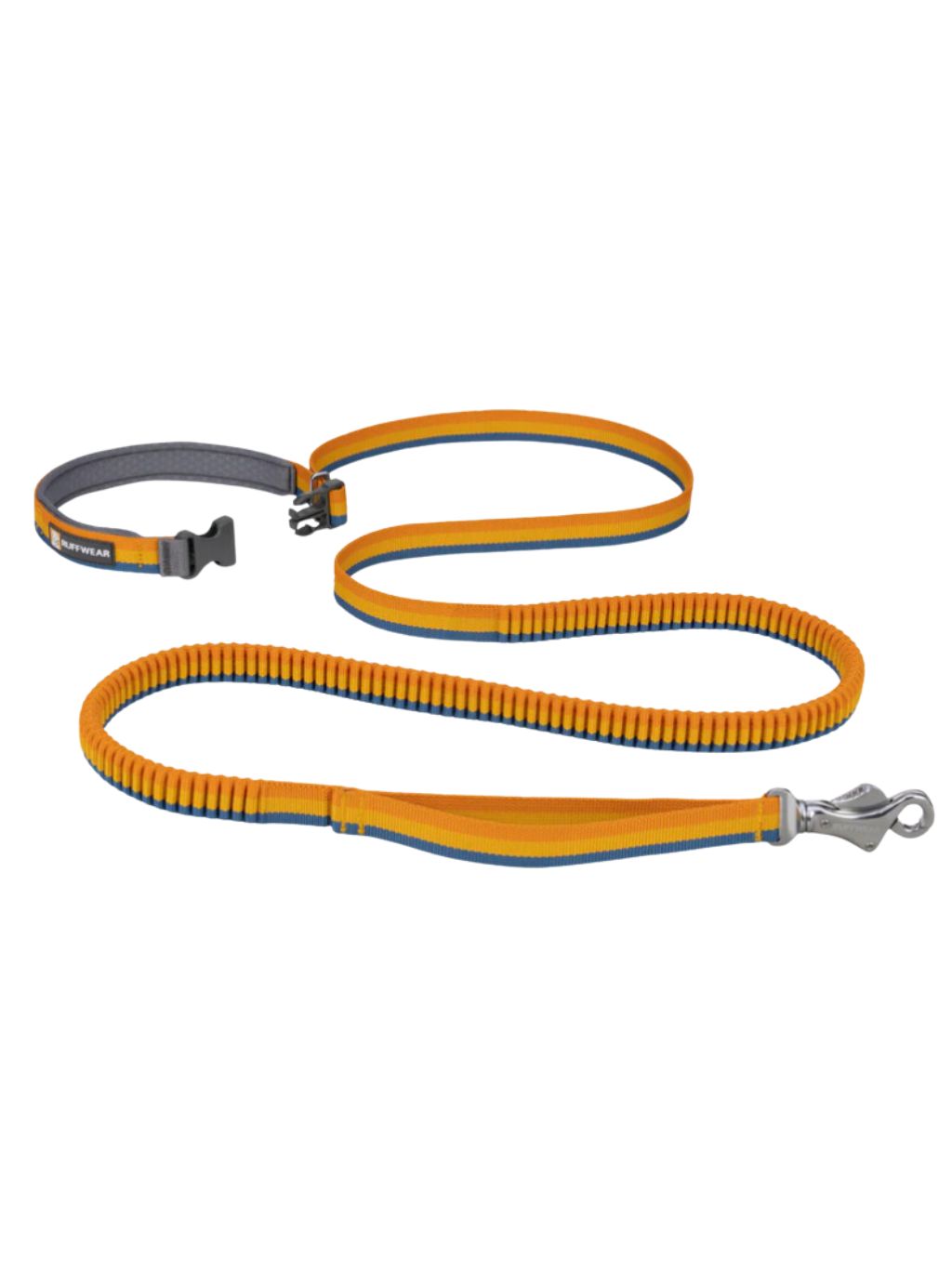 Ruffwear | Roamer Leash 羅曼牽繩