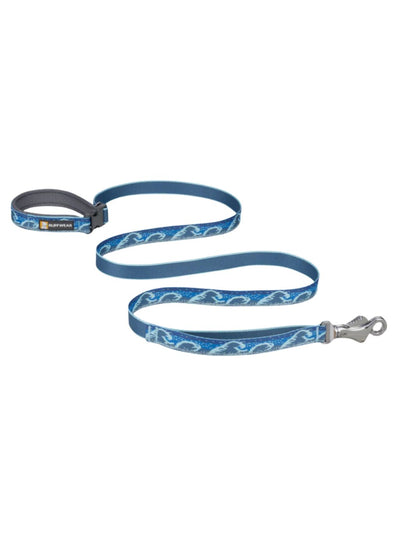 Ruffwear | Crag Leash 牽繩