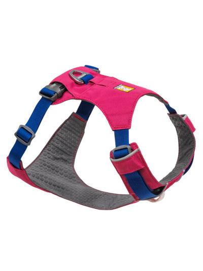 Ruffwear | Hi & Light Harness 輕量胸背帶