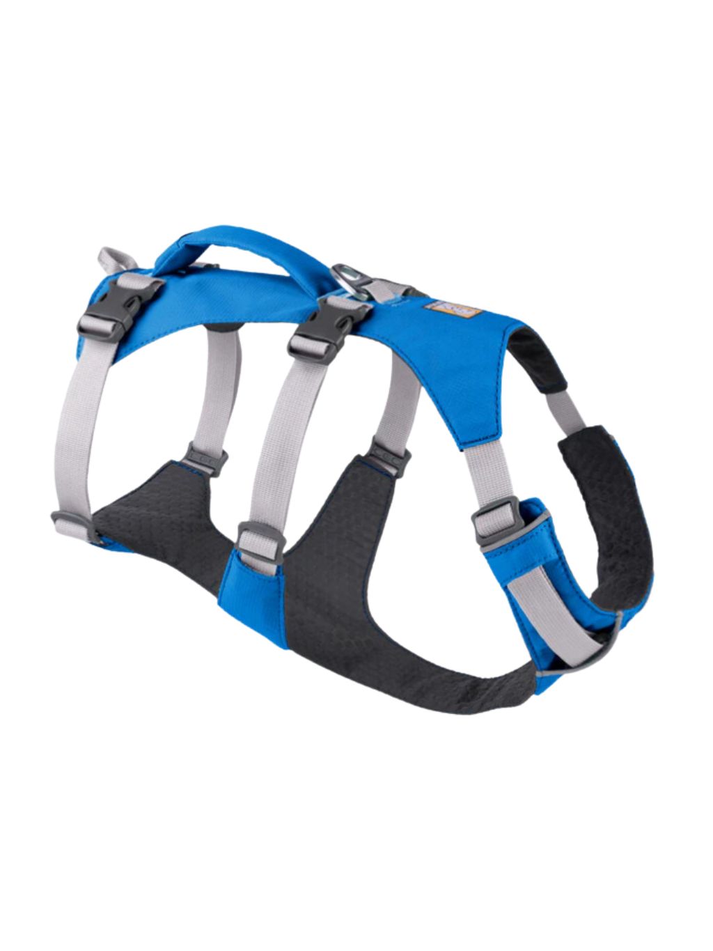 Ruffwear | Flagline Harness 弗格蘭多用途胸帶