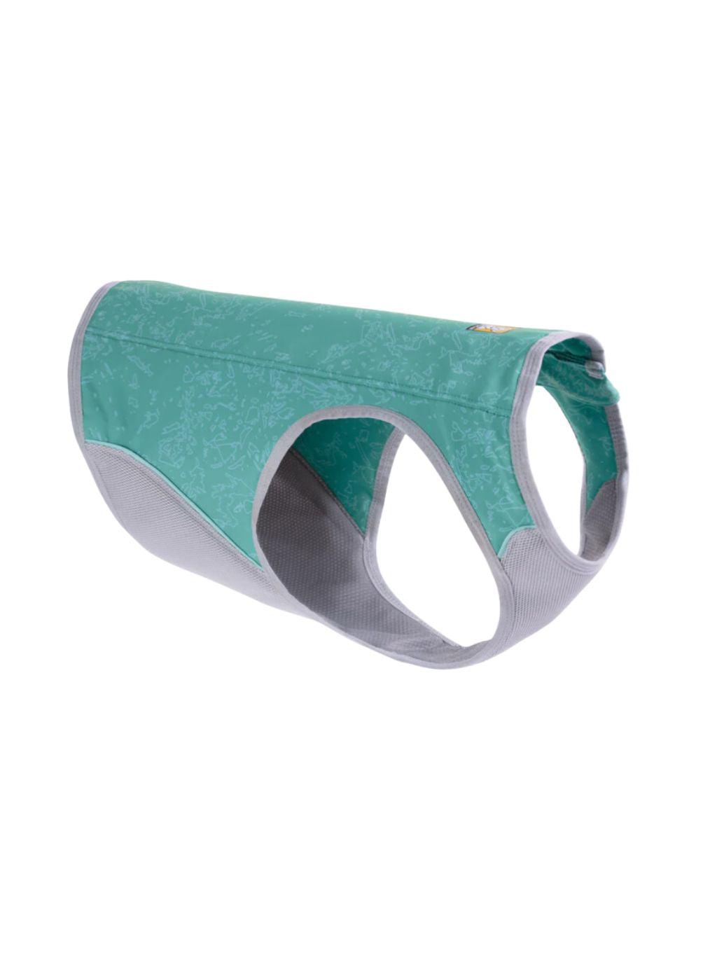 Ruffwear | SWAMP COOLER 涼涼衣 - RUFF & FETCH