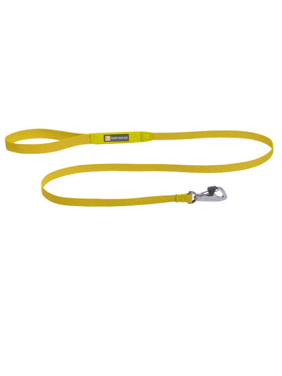 Ruffwear | HI & LIGHT LEASH 牽繩