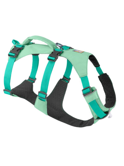 Ruffwear | FLAGLINE HARNESS 胸背帶