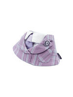 Momoji | St Edan 系列寵物圍兜 - RUFF & FETCH